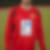 Profilbild von Marcel Tischer