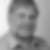Profilbild von Horst Wichmann
