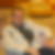 Profilbild von Stefan Gelzinnus