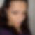 Profilbild von Karen Fröhling