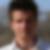 Profilbild von Kai Lehmann