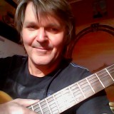 Profilfoto von Reiner Räder