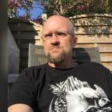 Profilfoto Sascha - Lothar Kämmerling Profilfoto von Sascha - Lothar Kämmerling