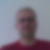 Profilbild von Andreas Weber
