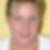 Profilbild von Doreen Vierke