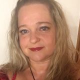 Profilfoto von Petra Gosciak