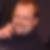 Profilbild von Marco Butzkus