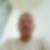 Profilbild von Bernd Gwosdz