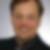 Profilbild von Stefan von Rönne