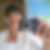 Profilbild von Karin Baulechner