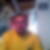 Profilbild von Stefan Doetsch