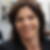Profilbild von Claudia Pill