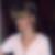 Profilbild von Katrin Wiemann