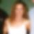 Profilbild von Daniela Turowski