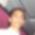 Profilbild von Oliver Hassenpflug