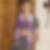Profilbild von Martina Moesker