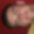 Profilbild von Christian Zinke