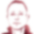 Profilbild von Bastian Frisch