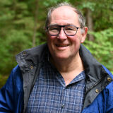 Profilfoto von Klaus Röhrich