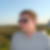 Profilbild von Ronny Zieger
