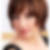 Profilbild von Marina Horning