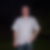 Profilbild von Mike Weißmann