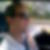 Profilbild von Marcus Windischmann