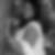 Profilbild von Sarah Boxhorn