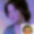 Profilbild von Irmgard Keilholz