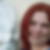 Profilbild von Ivonne Freibert