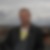 Profilbild von Denis Borissov