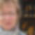 Profilbild von Kerstin Reibe