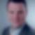 Profilbild von Andreas Wizesarsky