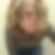 Profilbild von Stephanie Bösch