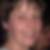 Profilbild von Marion Lemme
