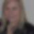 Profilbild von Sonja Nestler