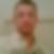 Profilbild von Robert Gross