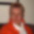 Profilbild von Inge Sichardt