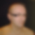 Profilbild von Christian Lohr