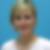 Profilbild von Barbara Straeter Werelius