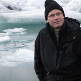 Profilfoto von Kai Haferkamp