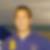 Profilbild von Marco Neu