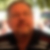 Profilbild von Volker Illmann