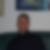 Profilbild von Gerd Hössel