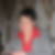 Profilbild von Renate Domes