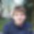 Profilbild von Dennis Hammers