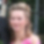 Profilbild von Chantal Trinks
