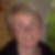 Profilbild von Marlis Düchting