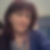 Profilbild von Bettina Irrgang