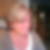Profilbild von Karin Bergs
